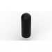 Мастурбатор двухсторонний Arcwave Ghost On Counter Black