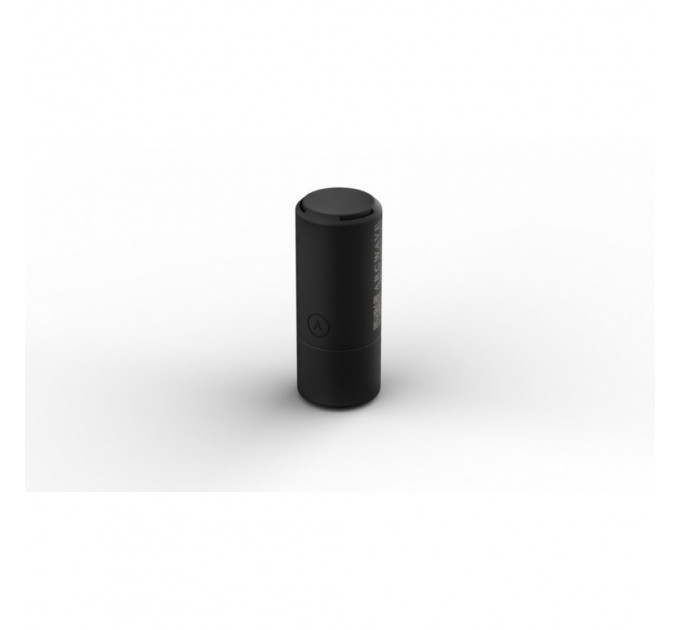 Мастурбатор двухсторонний Arcwave Ghost On Counter Black