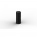 Мастурбатор двухсторонний Arcwave Ghost On Counter Black