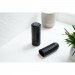 Мастурбатор двухсторонний Arcwave Ghost On Counter Black