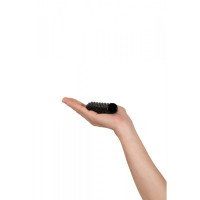 Мастурбатор двосторонній Arcwave Ghost On Counter Black