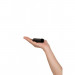 Мастурбатор двухсторонний Arcwave Ghost On Counter Black