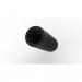 Мастурбатор двухсторонний Arcwave Ghost On Counter Black
