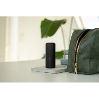 Мастурбатор двосторонній Arcwave Ghost On Counter Black