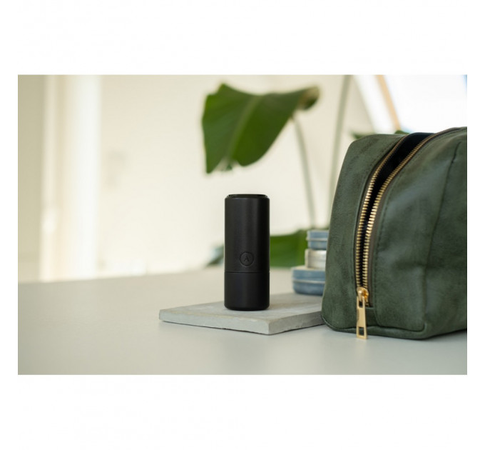 Мастурбатор двухсторонний Arcwave Ghost On Counter Black