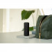 Мастурбатор двухсторонний Arcwave Ghost On Counter Black