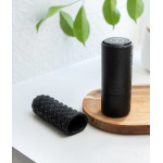 Мастурбатор двухсторонний Arcwave Ghost On Counter Black