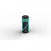 Мастурбатор двухсторонний Arcwave Ghost On Counter Black