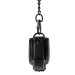 Наручники BLAZE HANDCUFF BLACK