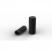 Мастурбатор двухсторонний Arcwave Ghost On Counter Black