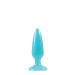 Плаг FIREFLY PLEASURE PLUG SMALL, BLUE