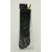 Атласные перчатки Leg Avenue Elbow Length Satin Gloves O/S