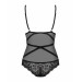 Боди Obsessive Bondea body S/M