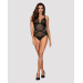 Боди Obsessive Bondea body S/M