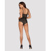 Боди Obsessive Bondea body S/M