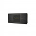 Чокер Bijoux Indiscrets Maze Single Ring Choker