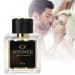 Духи з феромонами чоловічі Aurora №14 WINNER 50ml