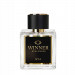 Духи з феромонами чоловічі Aurora №14 WINNER 50ml