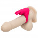 Ерекційне кільце Happy Rabbit Rechargeable Cock Ring Pink
