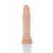 Фаллоимитатор Boss Series Dildo-WIND-dildo