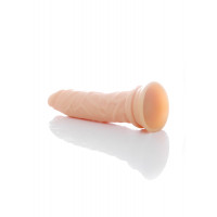 Фаллоимитатор Boss Series Dildo-WIND-dildo