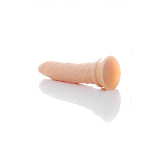 Фаллоимитатор Boss Series Dildo-WIND-dildo
