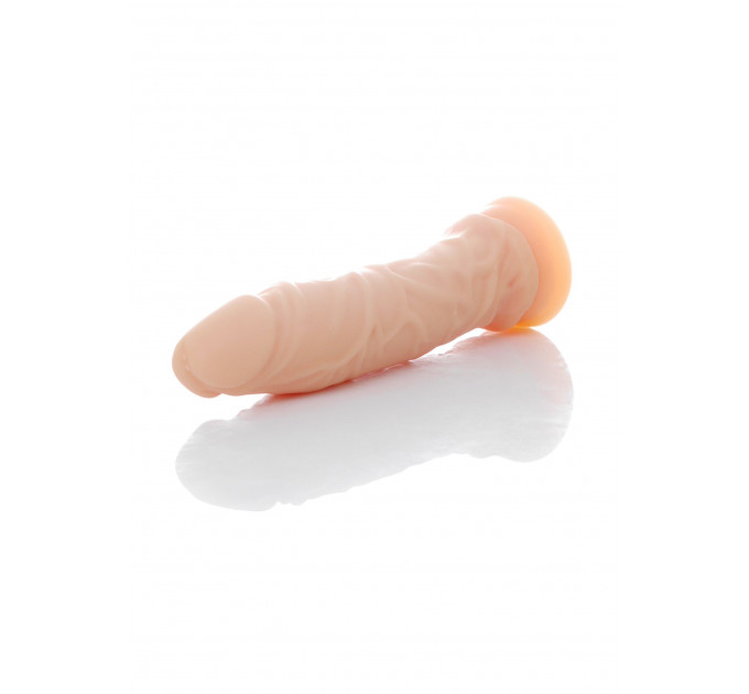 Фаллоимитатор Boss Series Dildo-WIND-dildo