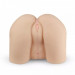 FWB014 Мастурбатор вагина Eva Miller Masturbator