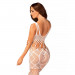 Комбинезон Obsessive G330 S/M/L