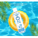 Лубрикант на водной осове WET Turn on Unflavored Water Based Lube 178 мл