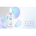 Лубрикант на водной осове WET Turn on Unflavored Water Based Lube 178 мл
