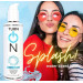 Лубрикант на водной осове WET Turn on Unflavored Water Based Lube 178 мл