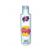 Лубрикант для орального секса Wet Flavored Passion Punch со вкусом фруктов, 89 мл