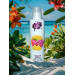 Лубрикант для орального секса Wet Flavored Passion Punch со вкусом фруктов, 89 мл