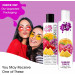 Лубрикант для орального секса Wet Flavored Passion Punch со вкусом фруктов, 89 мл