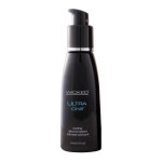Лубрикант WICKED силіконовий Ultra Chill 60 ML