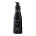 Лубрикант WICKED силіконовий Ultra Chill 60 ML