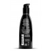 Лубрикант WICKED силіконовий Ultra Chill 60 ML