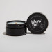 Массажная свечка мини с ароматом ванильного крема Blow me 50g