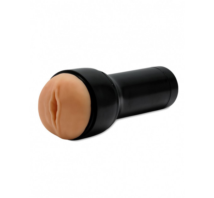 Мастурбатор вагина Kiiroo Feel Stroker из киберкожи