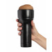 Мастурбатор вагина Kiiroo Feel Stroker из киберкожи