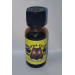 Попперс Alpha Fuck mega strong, 20 ml