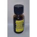 Попперс Alpha Fuck mega strong, 20 ml
