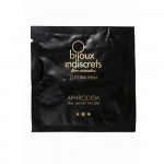 Пробник Возбуждающий крем для клитора Sachette Aphrodisia Arousal Cream