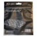 Самоклеющиеся электроды для электростимуляции MYSTIM Self-adhesive Electrodes