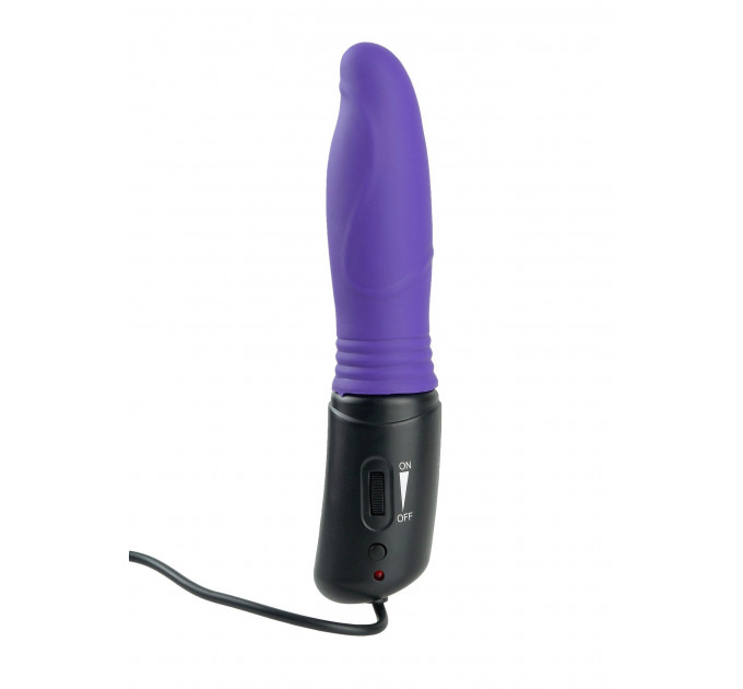 Секс машина Pipedream Fetish Fantasy International Portable Sex Machine