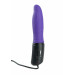Секс машина Pipedream Fetish Fantasy International Portable Sex Machine