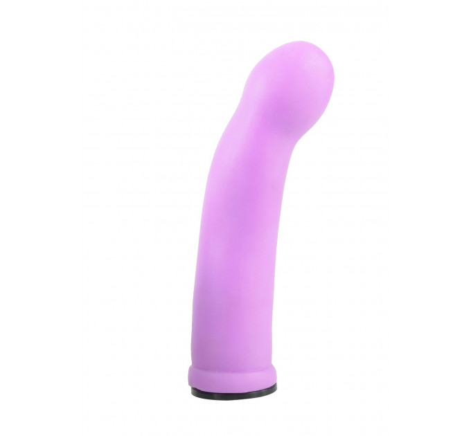 Секс машина Pipedream Fetish Fantasy International Portable Sex Machine