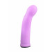 Секс машина Pipedream Fetish Fantasy International Portable Sex Machine