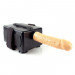 Секс машина Pipedream Fetish Fantasy International Portable Sex Machine